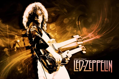 Led Zeppelin Wallpapers   Free Desktop HD iPad iPhone Wallpapers