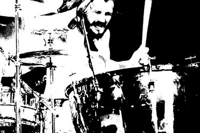 Tributo A Led Zeppelin   Taringa!