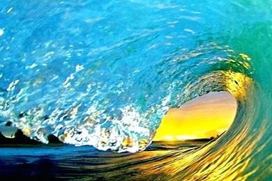 Wallpapers Perfect L6A » High Definition Wallpapers