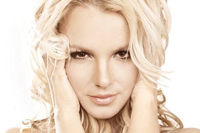 Britney Spears Wallpapers   HD Wallpapers Pretty
