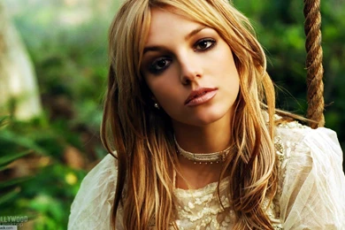 Britney Spears HD Wallpapers