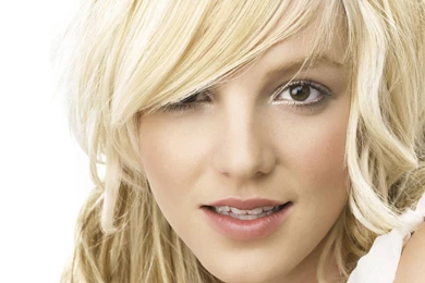 Britney Spears HD Wallpapers – New HD Images