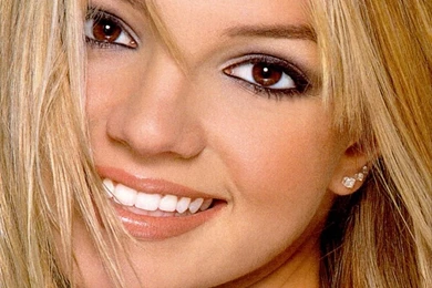 Britney Spears Images
