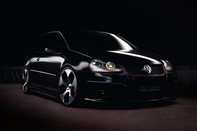 SuperHD.pics: Volkswagen Volkswagen Golf GTI Volkswagen Golf MKV ...