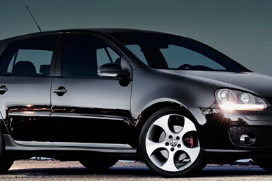 Deetee's DeviantArt Gallery