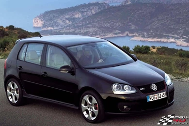 Beautiful Vw Golf Yihao Blog Cf Line Tlg An Gti Wallpapers