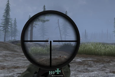 Steam Community :: Guide :: Skills And Tricks That Everybody Who ...