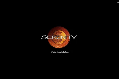 Top With The Aim Of Wallpapers