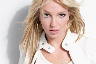 Spectacular Britney Spears Photos