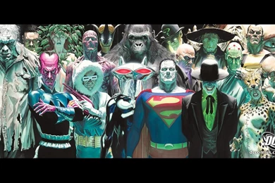 The_Circle's Profile