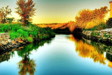 3D Nature Wallpapers For Desktop   HD Wallpapers Pretty