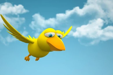 High Resolution Free 3D Beautiful Colourful Wallpapers For Desktop ...