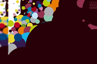 Graphic Design Desktop Backgrounds   Image Colors