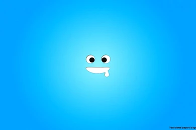 Graphic Desktop Wallpapers