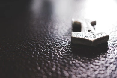 HD Wallpapers Mjolnir By Permlid On DeviantArt