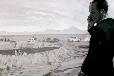 Thor Wallpapers (Image Gallery)   HD Wallpapers 1080p