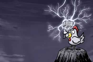 Free Thor Hammer Wallpapers Phone @T3J « Wallx