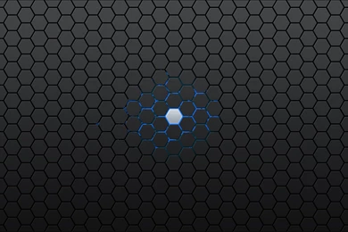 1440 By 900 Wallpapers   Wallpapers Zone