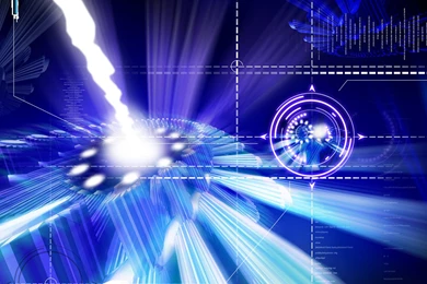 Future Hi Tech Concepts Digital Compositions 1440x900 Wallpapers 35 ...