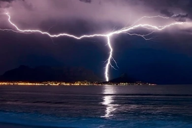 National Geographic April Daily Photos   National Geographic ...