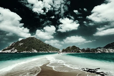 HD Wallpapers 1440×900