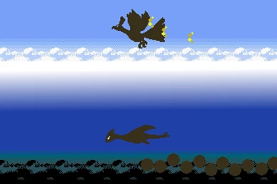 1440 X 900 Wallpapers   Page 9