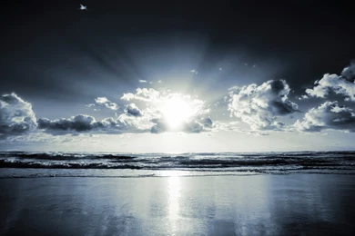 Hd wallpaper 17(www.CoolWallpapers.org) 1440×900 – Nirvana Demo