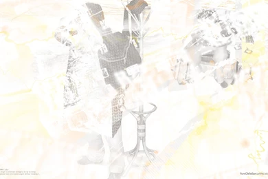 Free Christian Desktop Wallpapers Download: Entertaining Angels