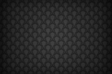 Graphic Design Graphic Design Imvu Theme S