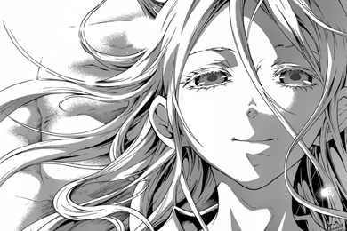 Deadman Wonderland Wallpapers Free Download 4447   HD Wallpapers Site