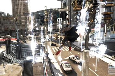 Armiger Arsenal Final Fantasy Wiki Wikia