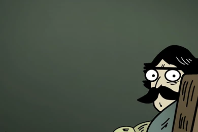 Meme Wallpapers   Blog About Desktop Wallpapers