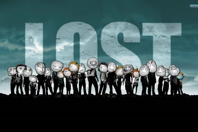 Meme Wallpapers Archives   Page 19 Of 47   WideWallpaper.info ...