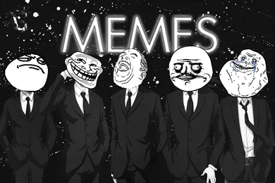 Meme Wallpapers   Blog About Desktop Wallpapers