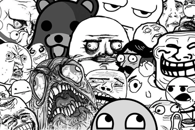 Meme Wallpapers Wallpapers Cave