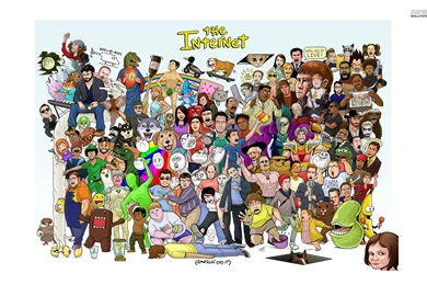 Meme Wallpapers Archives Page 23 Of 47 WideWallpaper.info ...