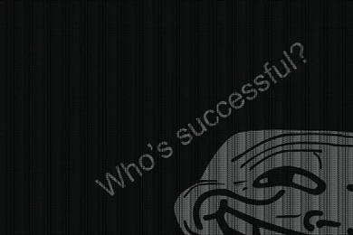 Meme Desktop Wallpapers 4568 1920x1200   UMad.com