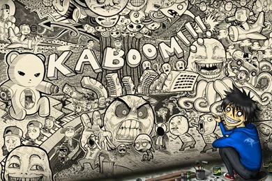 Funny,meme Funny Meme Drawings 1600x1183 Wallpapers – Funny ...