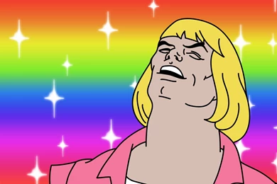 Meme Wallpapers Archives   Page 16 Of 47   WideWallpaper.info ...