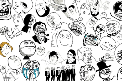 Meme Wallpapers Archives   Page 42 Of 47   WideWallpaper.info ...