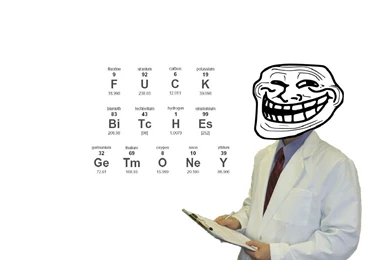 Sadic Computer Wallpapers, Desktop Backgrounds