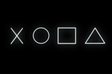 HD Playstation Ps4 Wallpapers HD Full Size   HiReWallpapers 4081