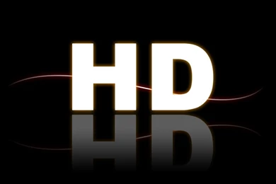 HD Wallpapers 1080p FULLHD By Nektorus On DeviantArt