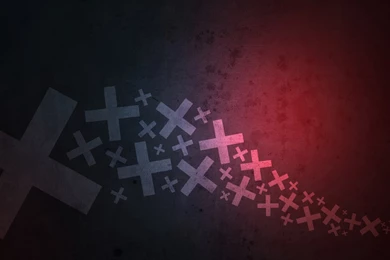 1007 "Computer" HD Wallpapers