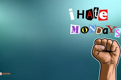 Beautiful Pictures HD Wallpapers 5