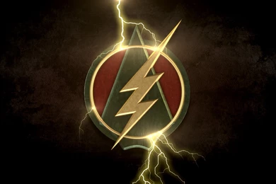 Arrow Logo Wallpapers HD