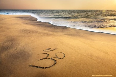 Om Wallpapers High Resolution For Desktop