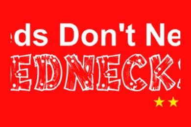 Redneck Wallpapers 2015   Trending Wallpapers HD