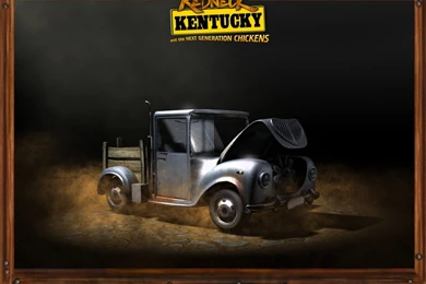 Cool Redneck Wallpapers Together With Backgrounds Rebel Confederate ...