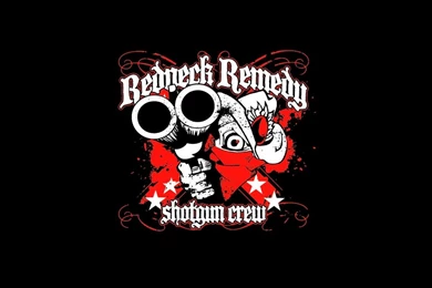 Redneck Backgrounds   Bing Images